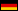 German