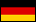 deutsch