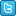 Follow enigeo on Twitter